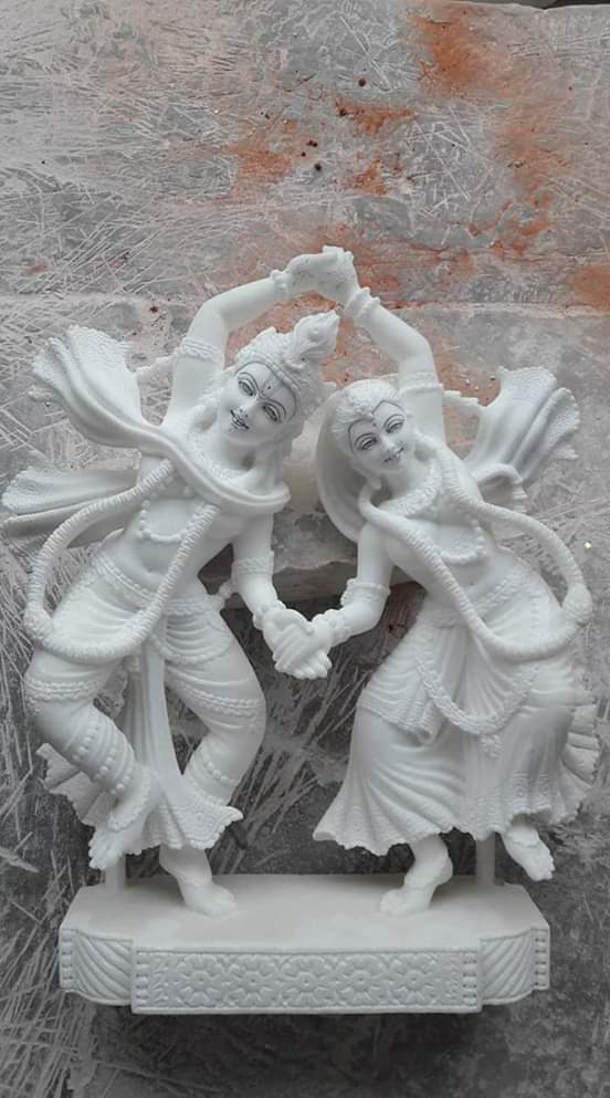 Picture framing in Chennai